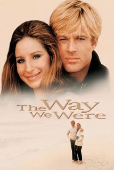 The Way We Were สุดทางรัก [บรรยายไทย]