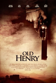 OLD HENRY บรรยายไทยแปล