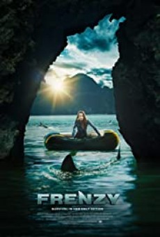 Surrounded (Frenzy) 