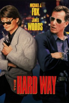 THE HARD WAY  บรรยายไทย