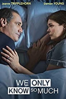 We Only Know So Much  เรามันพวกรู้มาก