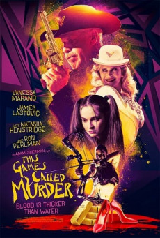 THIS GAME’S CALLED MURDER บรรยายไทยแปล