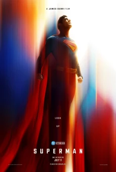 Superman ซูเปอร์แมน