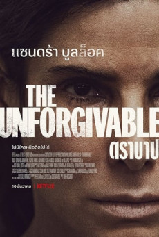 THE UNFORGIVABLE NETFLIX ตราบาป
