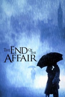 The End of the Affair สุดทางรัก [บรรยายไทย]