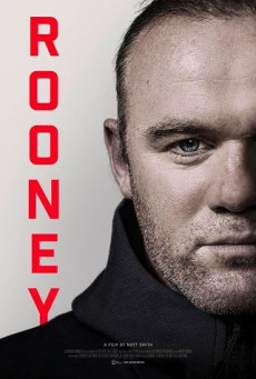 ROONEY บรรยายไทย