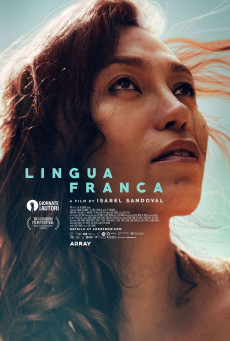 LINGUA FRANCA บรรยายไทย
