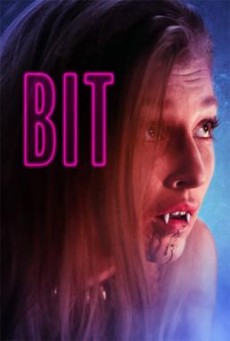 Bit