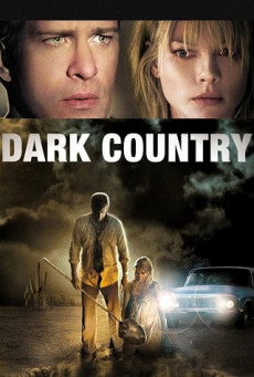 DARK COUNTRY เมืองแปลก คนนรกเดือด