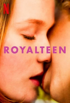 ROYALTEEN รอยัลทีน