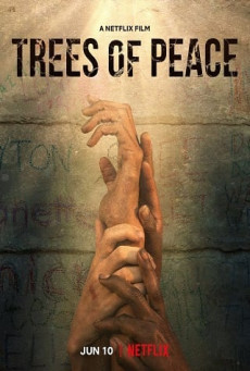 TREES OF PEACE ต้นไม้สันติภาพ