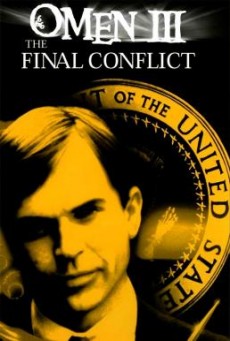 Omen III The Final Conflict อาถรรพ์หมายเลข 6 ภาค 3 [บรรยายไทย]