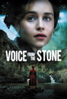 Voice from the Stone