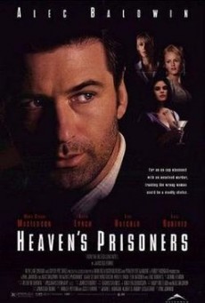 Heaven's Prisoners อัดเหลี่ยมกระแทกอด 