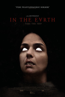 IN THE EARTH บรรยายไทยแปล
