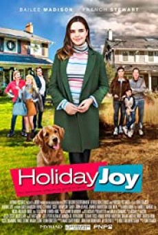 Holiday Joy  ฮอลิเดย์จอย