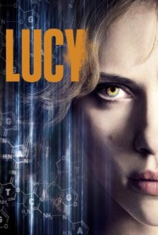 Lucy สวยพิฆาต