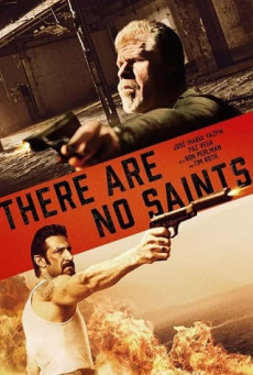 THERE ARE NO SAINTS บรรยายไทยแปล