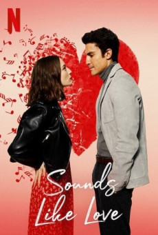 SOUNDS LIKE LOVE NETFLIX เพลงรักของเรา