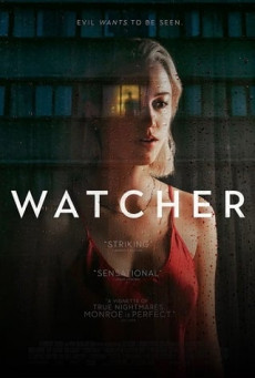 WATCHER บรรยายไทยแปล