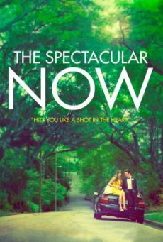 The Spectacular Now ใครสักคนบนโลกใบนี้ [บรรยายไทย]
