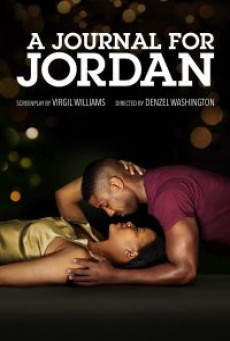 A JOURNAL FOR JORDAN บรรยายไทยแปล