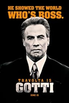 Gotti 