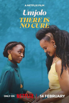 ดูหนังออนไลน์ Umjolo There Is No Cure