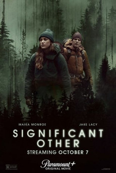 SIGNIFICANT OTHER คนสำคัญ