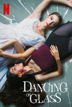 DANCING ON GLASS ระบำพื้นแก้ว