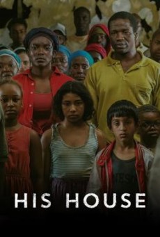 His House บ้านของใคร - NETFLIX [บรรยายไทย]