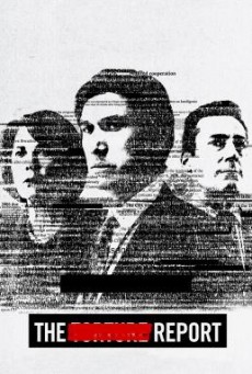 The Report