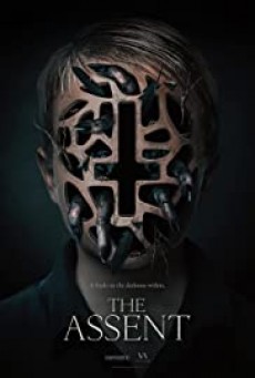 The Assent ต้องยอม