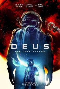 DEUS THE DARK SPHERE โลกในด้านมืด