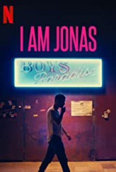 I Am Jonas โจนาส  บรรยายไทย