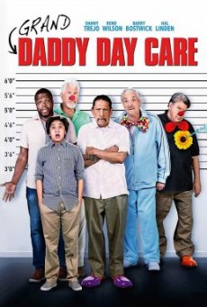 Grand-Daddy Day Care