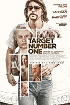 TARGET NUMBER ONE - เป้าหมายอันดับหนึ่ง