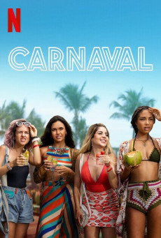 CARNAVAL | NETFLIX คาร์นิวัล ลืมรักให้โลกจำ