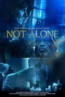NOT ALONE บรรยายไทยแปล