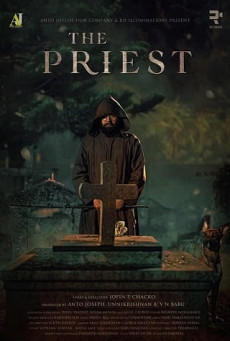 THE PRIEST บรรยายไทย