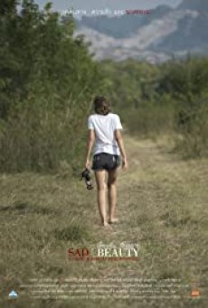 เพื่อนฉัน...ฝันสลาย Sad Beauty