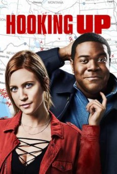 Hooking Up การเชื่อมต่อ