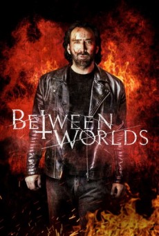 Between Worlds  เบทวีนเวิร์ค