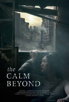THE CALM BEYOND บรรยายไทย