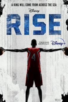 RISE บรรยายไทย