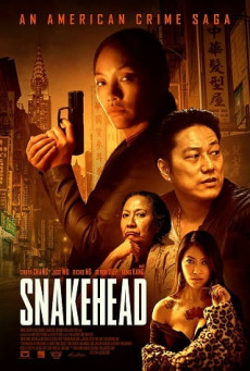 SNAKEHEAD บรรยายไทยแปล