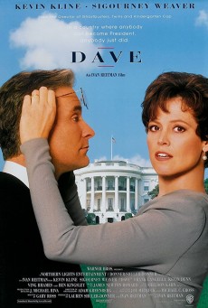Dave เดฟ พกดวงมาดัง