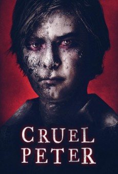 Cruel Peter ปีเตอร์เด็กผู้มาจากนรก