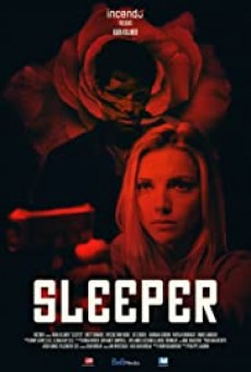 Sleeper  มันจะมาตอนหลับ