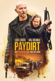 PAYDIRT เปย์เดิร์ท